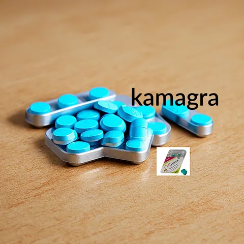 Forum acheter kamagra